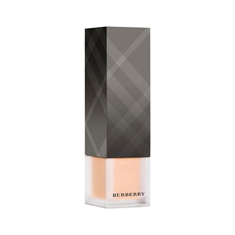 burberry cashmere foundation honey|burberry foundation for face.